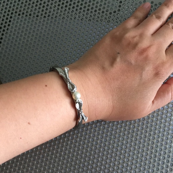 🖤JEWELMINT💕bracelet - Picture 3 of 17